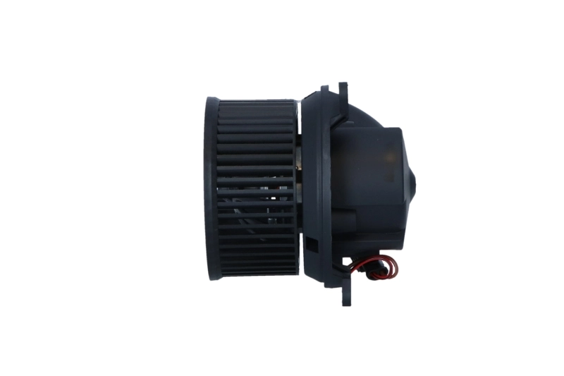6007NU9 Polcar Ventilador de habitáculo