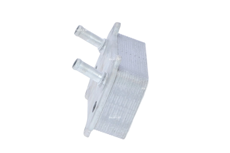 94810727603 VAG Radiador de aceite debajo del filtro
