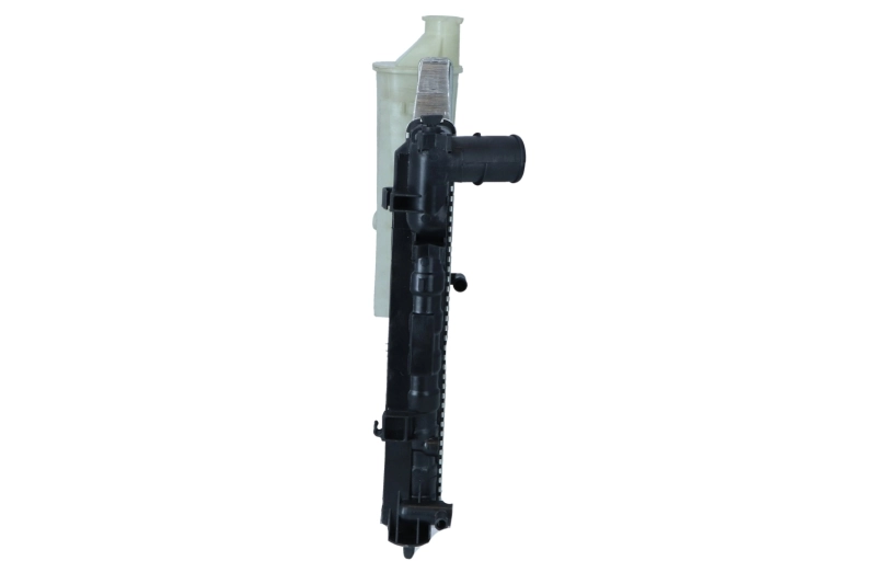 Comprar 50412 NRF Radiador de auto