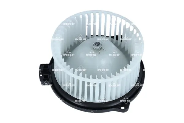 Comprar Ventilador habitáculo Land Rover Discovery II LJ ,LT