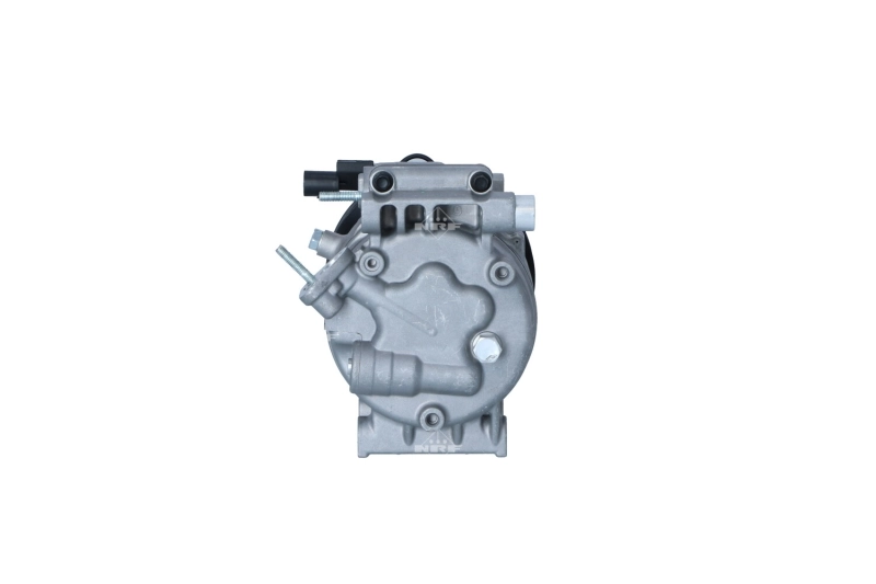 32719 NRF Compresor climatizador
