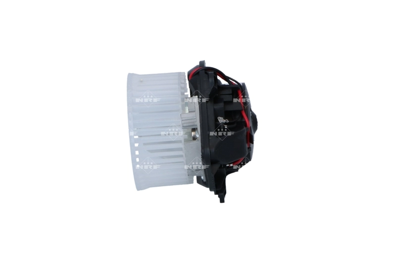 Ventilador de calefacción Polcar 5745NU2 precio, desde 95,05 EUR