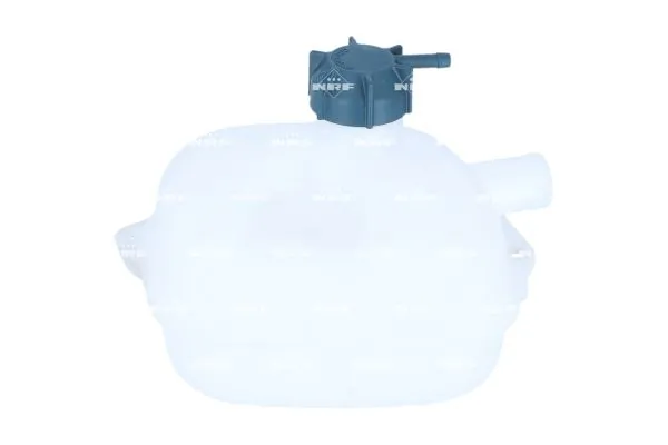 Comprar Vaso de expansión Volkswagen Transporter T3 24, 25, 251
