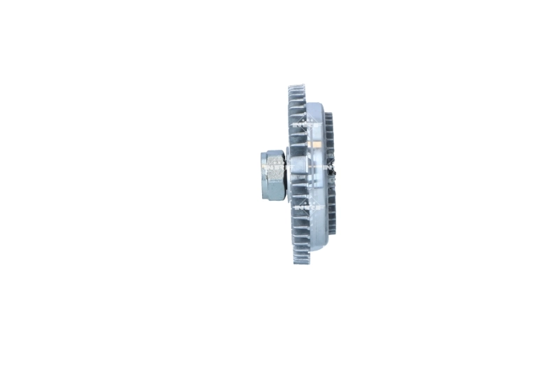 Comprar 49595 NRF Embrague viscoso de ventilador