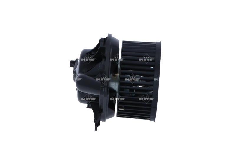 Comprar 34019 NRF Motor de calefacción