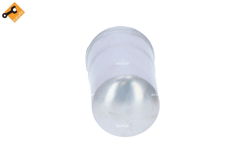 33317 NRF Filtro deshidratante aire acondicionado