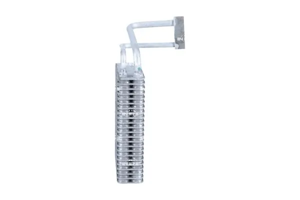 Comprar 36187 NRF Evaporador de aire acondicionado
