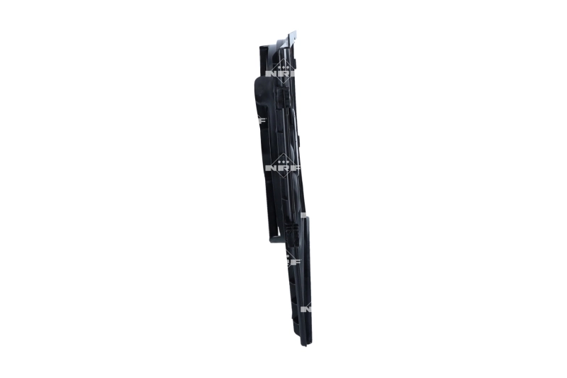 Comprar 47995 NRF Bastidor, radiador