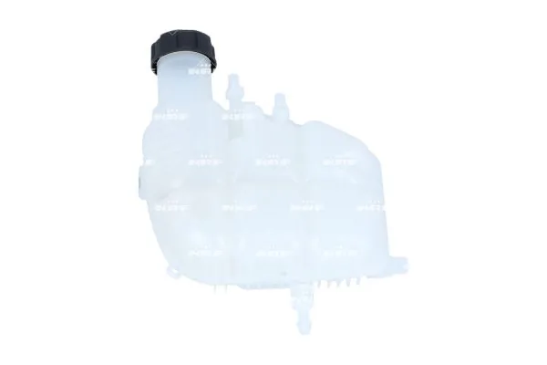 Botella expansion Mini COUNTRYMAN familiar (F60) (2016 - 2026) precio, desde 60,98 EUR