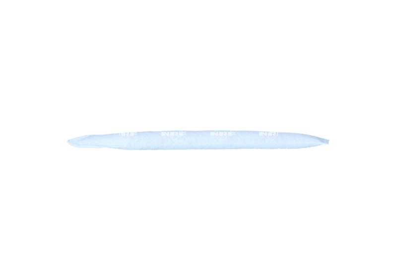 Filtro deshidratador aire acondicionado NRF 33403 precio, desde 16,73 EUR