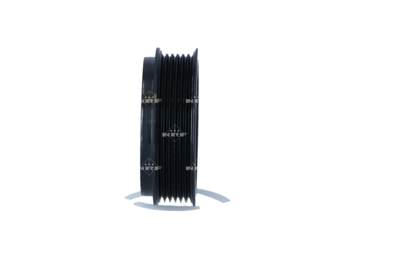 Comprar 380051 NRF Polea del compresor de aire acondicionado