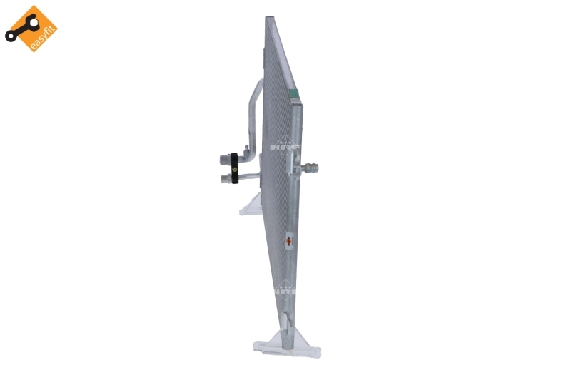 Comprar Condensador aire acondicionado Audi A8 D2 4D2, 4D8