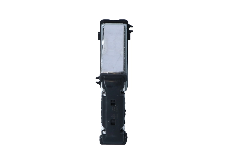 Comprar 58617 NRF Radiador calefacción