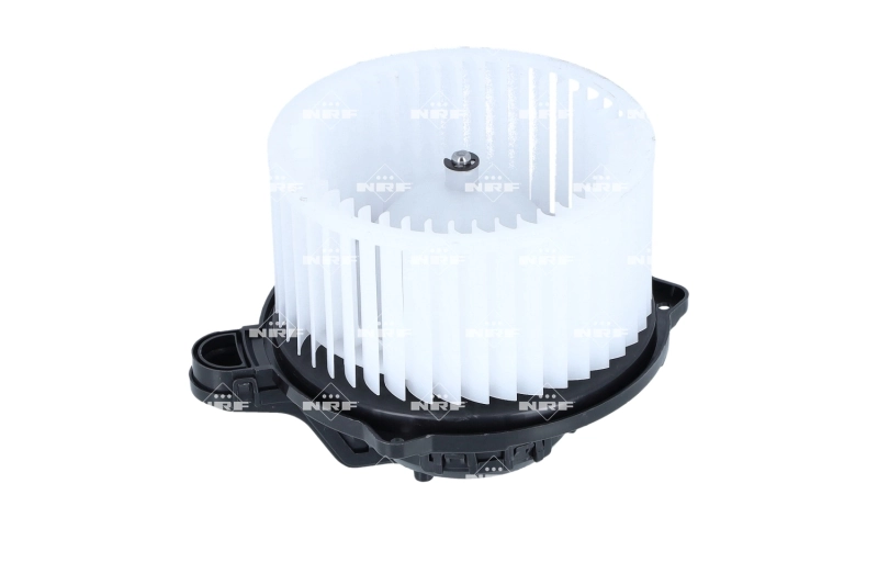 Ventilador de calefacción Hyundai Tucson III SUV (TL) (2015 - 2023) precio, desde 55,33 EUR