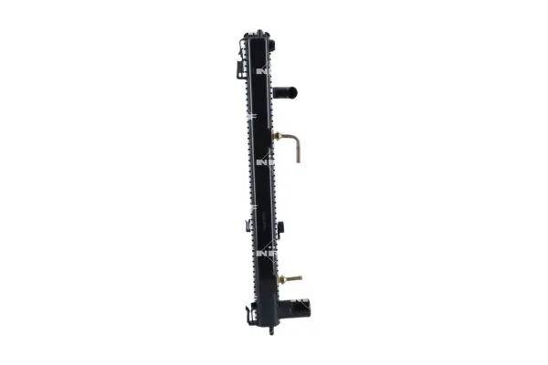 Comprar 56585 NRF Radiador de auto