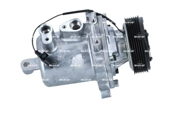 Comprar DCP50315 Polcar Compresor de aire acondicionado coche