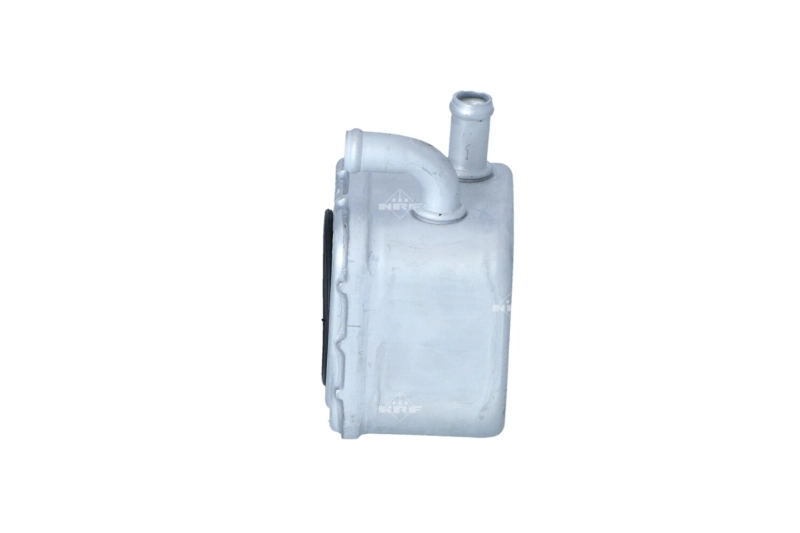 31170 NRF Radiador de aceite debajo del filtro