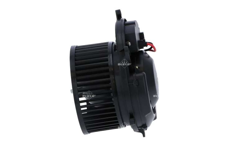 Ventilador de habitáculo para Mercedes ML/GLE  W166