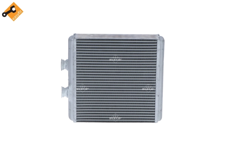 Radiador de calefacción Mercedes E sedán (W212) (2009 - 2016) precio, desde 48,76 EUR