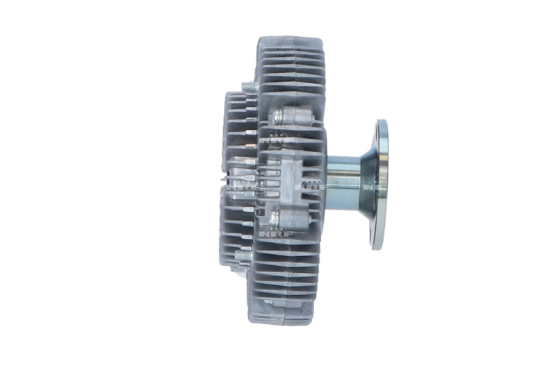 Comprar Embrague viscoso de ventilador Toyota Land Cruiser 80 J8