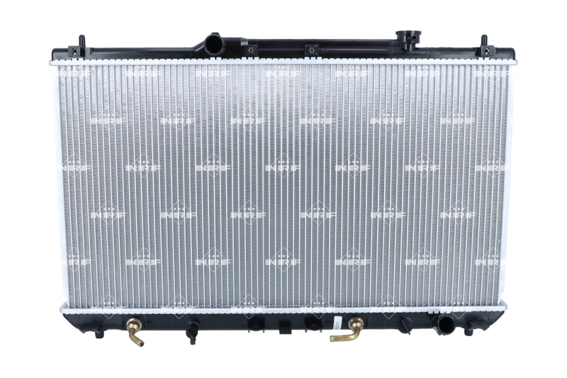 Comprar Radiador de refrigeración del motor Toyota Camry  V20 a bajo precio