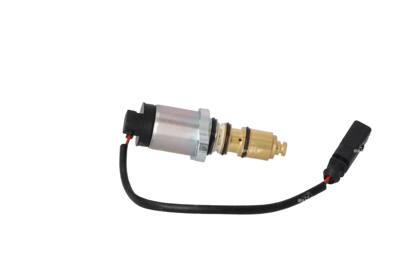 Válvula del compresor de aire acondicionado NRF 38423 precio, desde 56,93 EUR