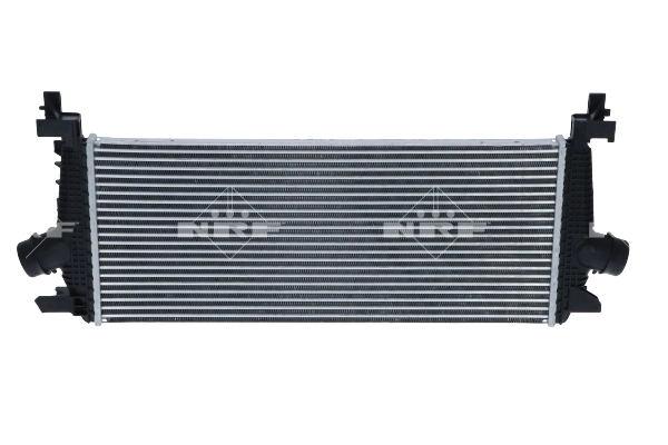 Radiador de aire de admisión NRF 30932 precio, desde 142,25 EUR