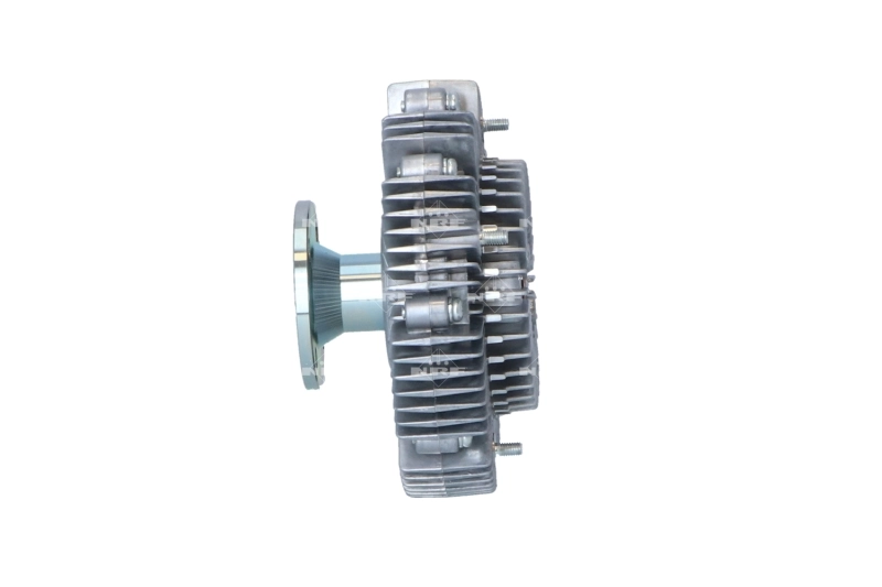 Comprar 49621 NRF Embrague viscoso de ventilador