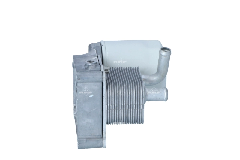Comprar 31193 NRF Portafiltro de aceite