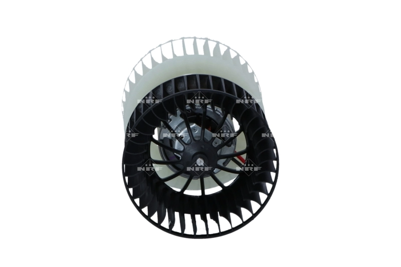  Ventilador habitáculo BMW 3 