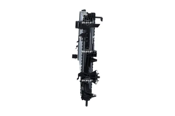Comprar 1691074780 General Motors Radiador de auto
