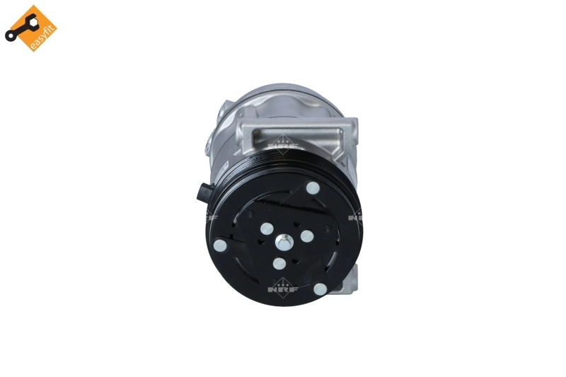 Comprar 32792 NRF Compresor de aire acondicionado coche