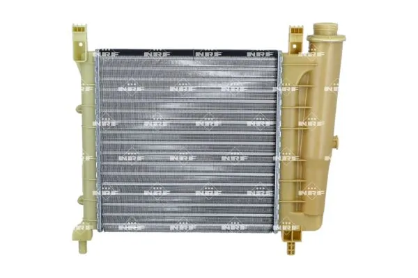 Refrigeración del motor para Fiat Uno  146A