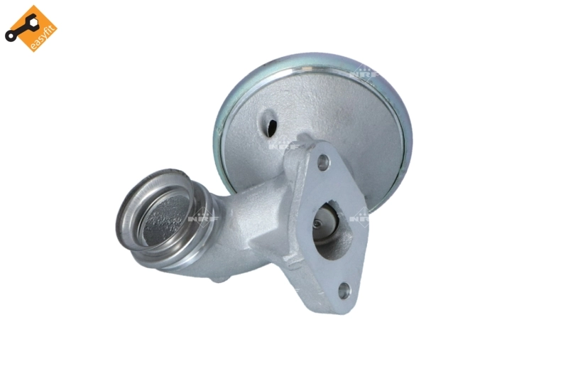 Comprar EV100 Magneti Marelli Válvula EGR