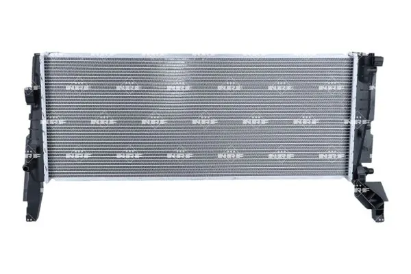 Água radiador NRF 550257 precio, desde 137,97 EUR