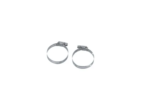 Radiador 50593 NRF