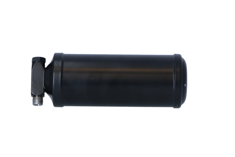 Filtro deshidratador aire acondicionado NRF 33113 precio, desde 27,88 EUR