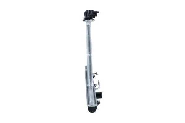 Comprar 53778 NRF Radiador de auto