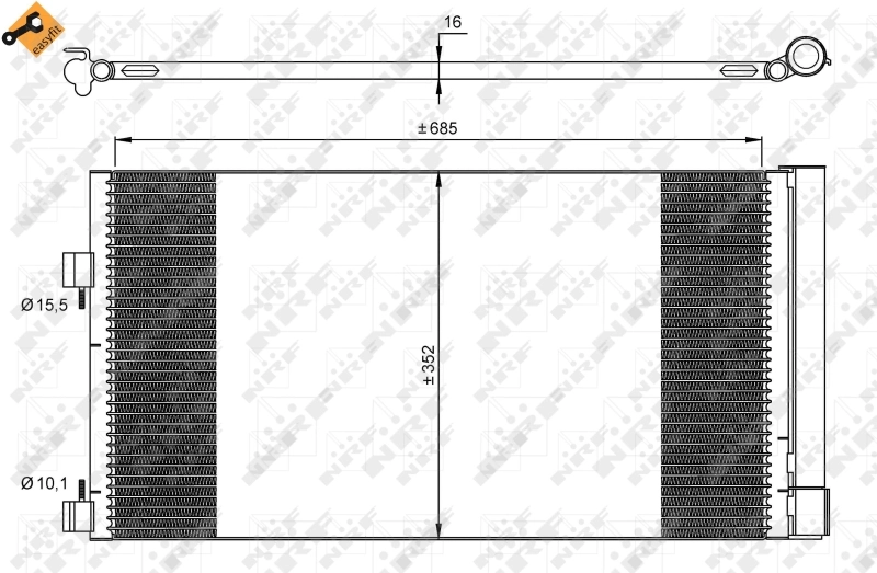35890 NRF