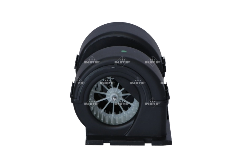 34147 NRF Ventilador de habitáculo