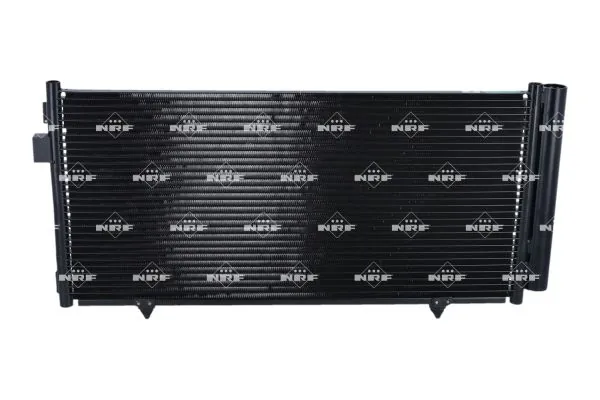 Comprar Condensador aire acondicionado Subaru Forester III S12, SH