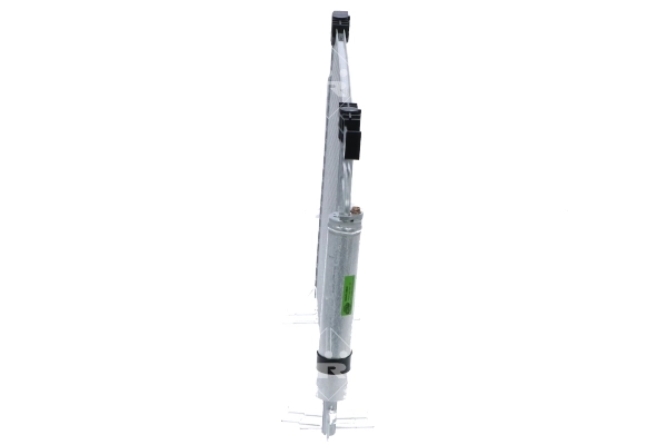 Comprar Condensador aire acondicionado Nissan JUKE JPN F15