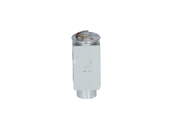 Comprar 38402 NRF Válvula TRV del aire acondicionado