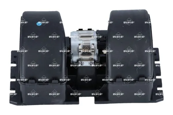 Ventilador de calefacción NRF 34527 precio, desde 122,39 EUR