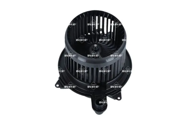 Ventilador de calefacción NRF 34537 precio, desde 90,04 EUR