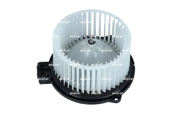 Comprar Ventilador habitáculo Mazda 2 III DL, DJ