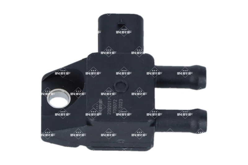 Sensor de presión del aire de admisión NRF 708072 precio, desde 37,43 EUR