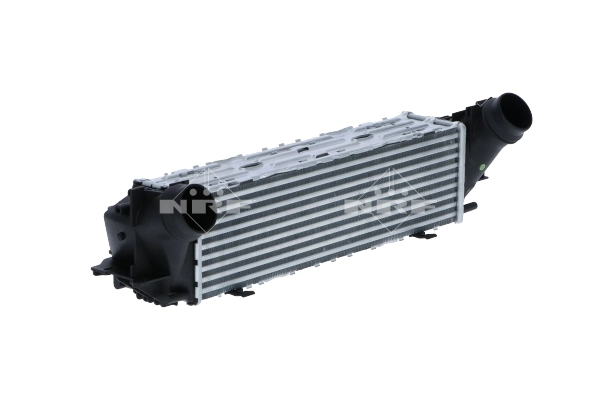 Enfriador de aire de admisión NRF 30965