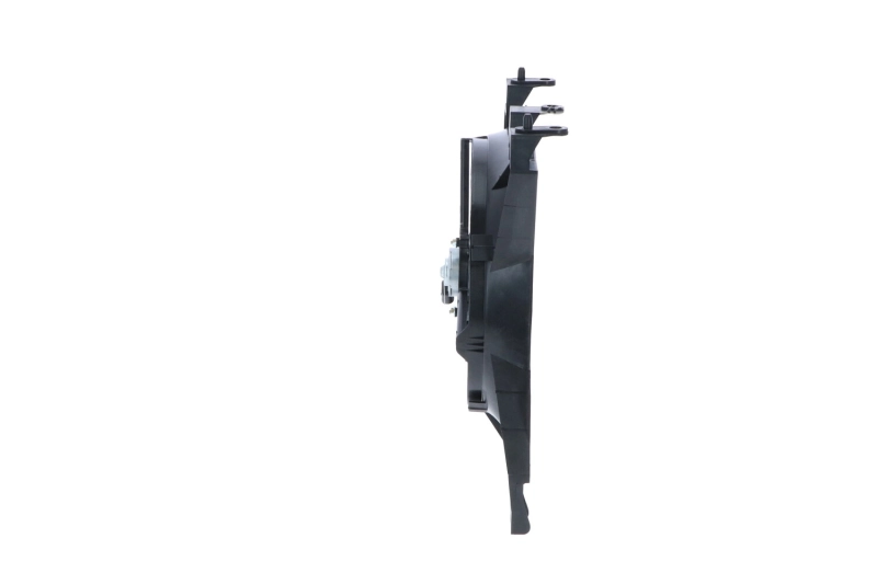 Comprar 47349 NRF Ventilador de radiador
