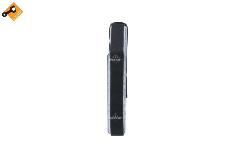 Comprar 54279 NRF Radiador calefacción